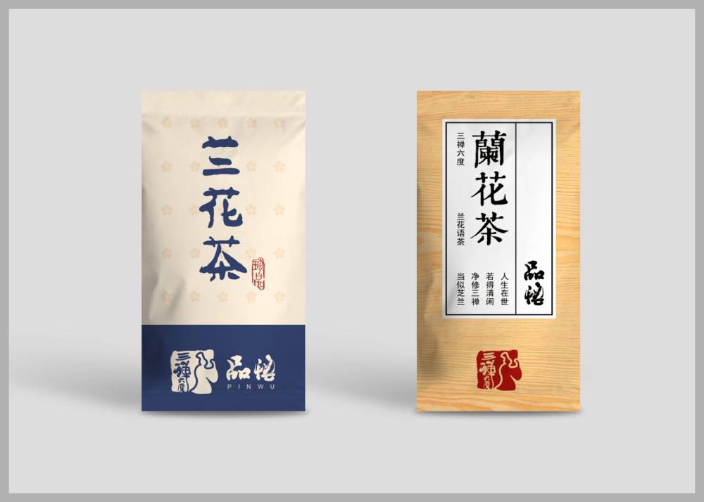 抚宁县食品包装设计：安全为本，体验为王，守护城市美食产业根基