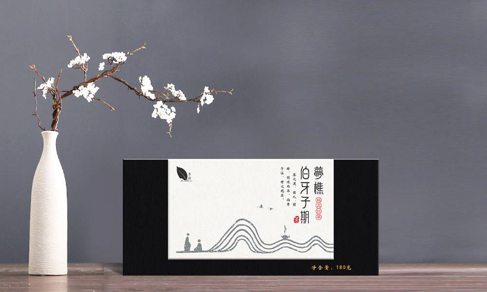 从材料到工艺，抚宁县包装设计的质量底线与创新突破