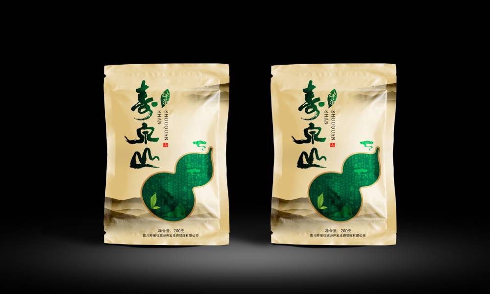 透明化抚宁县包装设计收费：标准与规范